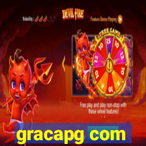 gracapg com